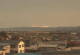 Noshiro 30.04.2025 09:08