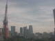 Tokyo 04.06.2025 09:11