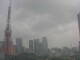 Tokyo 05.07.2025 09:11