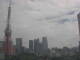 Tokyo 21.05.2025 09:11