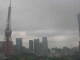 Tokyo 30.04.2025 09:11