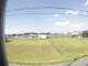 Towada 01.05.2025 09:14