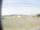 Towada 09.06.2025 09:14
