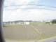 Towada 03.07.2025 09:14