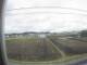 Towada 20.05.2025 09:14