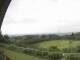 Tsuruoka 06.07.2025 09:18
