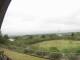 Tsuruoka 11.05.2025 09:18
