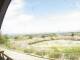 Tsuruoka 30.04.2025 09:18
