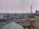 Koshigaya 09.07.2025 09:23