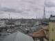 Koshigaya 11.06.2025 09:23