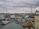 Koshigaya 09.05.2025 09:23