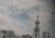 Sapporo 15.06.2025 09:24
