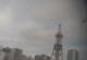 Sapporo 01.05.2025 09:24