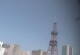 Sapporo 09.06.2025 09:24