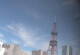 Sapporo 14.07.2025 09:24