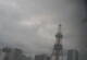 Sapporo 15.07.2025 09:24