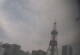 Sapporo 09.05.2025 09:24