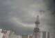 Sapporo 30.04.2025 09:24