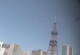 Sapporo 30.04.2025 09:24