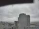 Chiba 15.06.2025 09:32