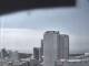Chiba 30.04.2025 09:32