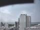 Chiba 03.07.2025 09:32