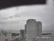 Chiba 09.05.2025 09:32