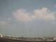 Ichihara 09.07.2025 09:34