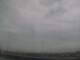 Ichihara 01.05.2025 09:33