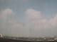 Ichihara 05.07.2025 09:34
