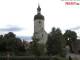 Leipzig 09.06.2025 09:52