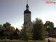 Leipzig 08.05.2025 09:52