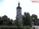 Leipzig 06.07.2025 09:52