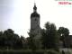 Leipzig 15.06.2025 09:52