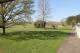 Gerstetten 30.04.2025 09:52