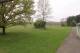 Gerstetten 18.03.2025 09:53