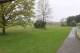 Gerstetten 04.05.2025 09:52