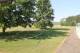 Gerstetten 01.07.2025 09:52
