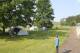 Gerstetten 09.06.2025 09:52