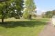 Gerstetten 18.05.2025 09:52