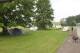 Gerstetten 14.06.2025 09:52