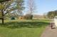 Gerstetten 29.04.2025 09:52