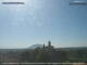 Civita Castellana 30.04.2025 09:52