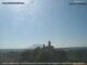 Civita Castellana 30.04.2025 09:52
