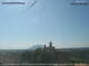 Civita Castellana 30.06.2025 09:52