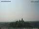 Civita Castellana 09.06.2025 09:52