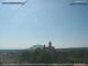 Civita Castellana 15.07.2025 09:57