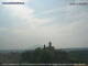 Civita Castellana 14.06.2025 09:52