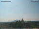Civita Castellana 15.06.2025 09:52