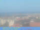Imperia 07.06.2026 09:57